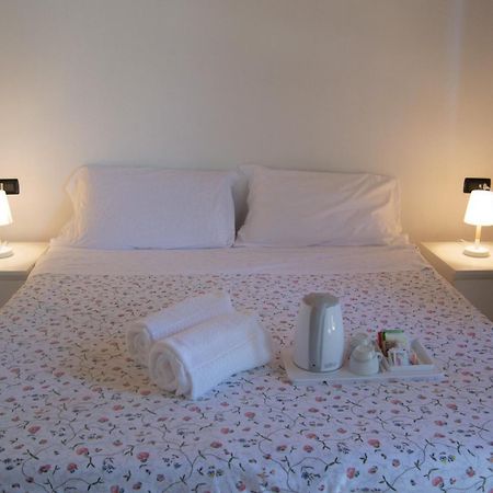 Agriturismo Ca Noale Teolo Bagian luar foto